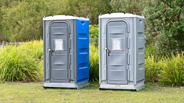 Best Portable Restrooms for Agricultural Sites  in Lindale, TX